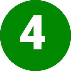 GFC-4