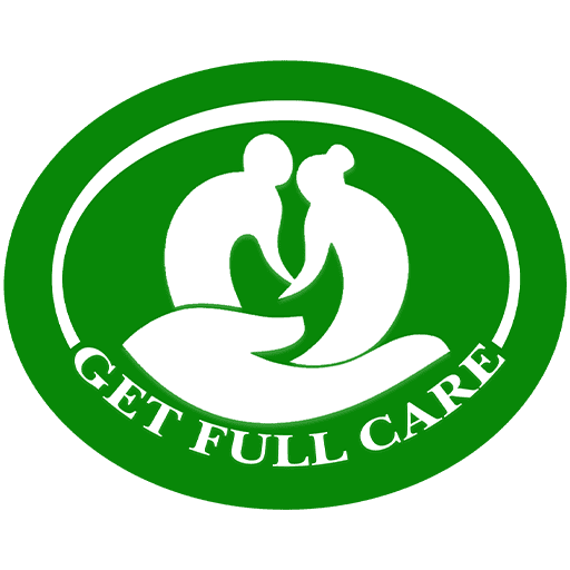 Logo GFC Services LLC